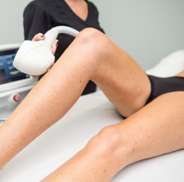 Duluth Hair Removal Duluth Medspa by Aging Young Aesthetics