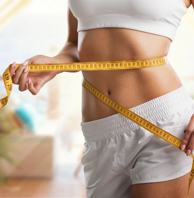 Weight Loss: Virtual Tele Health Appointments - Duluth Medspa by Aging Young