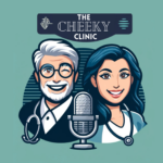 The Cheeky Clinic